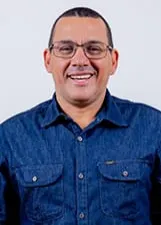 ADEMIR BERNARDINO DE FRANÇA