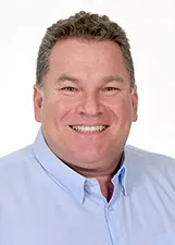 LUIS FERNANDO FOLONI