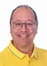 PAULO EGÍDIO GRIGOLIN