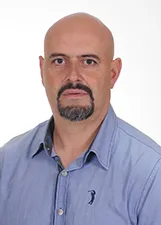 DAVI DE MELLO SANTOS