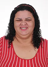 BEATRIZ FERNANDA DE SOUZA SOARES