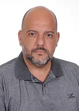FRANCISCO RAFAEL MUZARDO