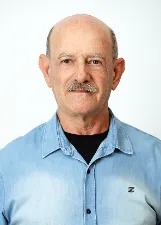 JOSE ZANARDO