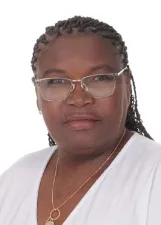 CLARICE DE CAMPOS