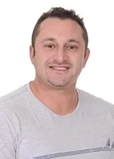 JOÃO PAULO BRANDINO COLLOMBARO