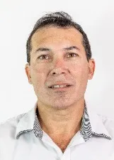 MARCOS HENRIQUE DE MEDEIROS