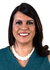 MYRELLA SOARES DA SILVA