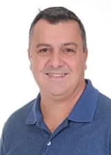 PAULO CESAR ANDREOLI
