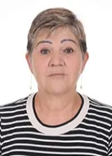 LUCIRENE PERES DE OLIVEIRA AMANCIO