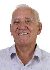 JOÃO DOMINGOS CARDOSO LEONEL