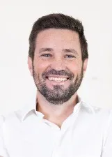 FRANCISCO LEANDRO GONZALEZ