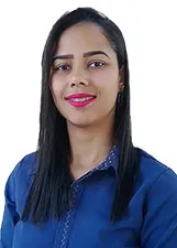SILVIA FERREIRA DE JESUS