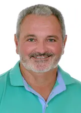 ROGERIO ALVES MAZZONETTO