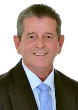 ARTUR ERNESTO HENRIQUE