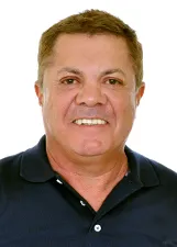 VALDECI RAMOS DE CASTRO