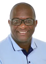 MARCELO DOS SANTOS DE OLIVEIRA