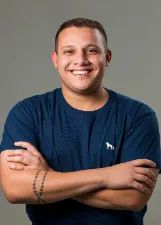 BRUNO FELIPE PAZETTO