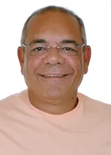 DARIO MONTEIRO SILVA JUNIOR