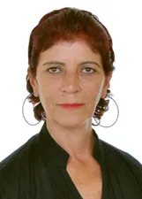 SILVANA CAMARA