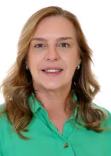 MARIA ELISA CASSIANO CHADE