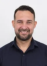 ANTÔNIO DIAS DA SILVEIRA TRALDI
