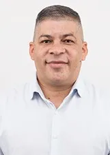 ANTÔNIO FERNANDES DA SILVA