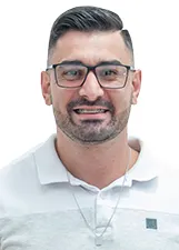 TIAGO ALVES DE ARAÚJO