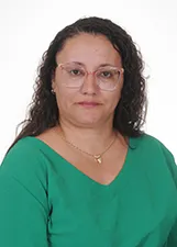 THAÍS FORCHETTO GOMES