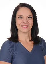 ALESSANDRA GIULIANA CINTRA