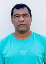 SEBASTIAO TAVARES DE FREITAS