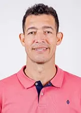 WILLIAN JUNIOR DA SILVA