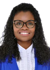 KATIA LIMA GOMES