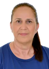 SUELENA APARECIDA MARIN DE LIMA