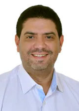 JORGE EMANOEL CARDOSO ROCHA