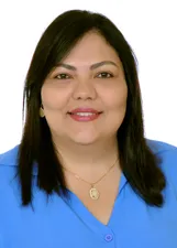 LAILA TALITA FERRARI MAGALHÃES