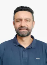 VINICIUS MORADEI GUIMARAES