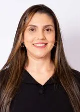 JESSICA APARECIDA RODRIGUES