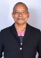 LUIZ CARLOS VIEIRA