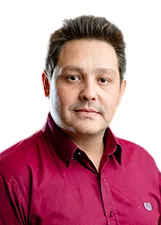 LINCOLN PETRUS DE CASTRO