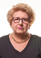 IVANIR SAVAZZI