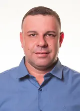 DIONE GOMES NOGUEIRA