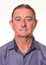 JOSE VALDECIR ANDREOLI