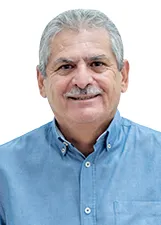 ERNEY ANTÔNIO DE PAULA