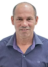 SIVIOMAR JUSTO DE BRITO