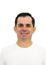 RANIEL DE LIMA