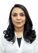 MARIA LOPES SILVA DE SOUZA