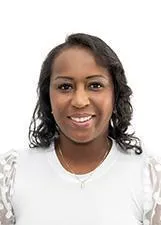 EDILANE DE OLIVEIRA TOMÉ
