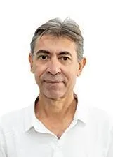 WANDERLEY LEME