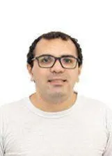 BRUNO DA SILVA FERREIRA