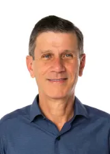 PAULO HENRIQUE DE OLIVEIRA ROQUE